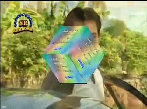 Khmer old song dancing 1975,Khmer old song dancing 1975,សក់អត់