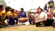 Maithili Holi Song Jogira Sa Ra Ra ra 2018