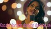 dil diyan gallan video songs with lyrics | whatsapp status video in hindi downloads | whatsapp status video in hindi song