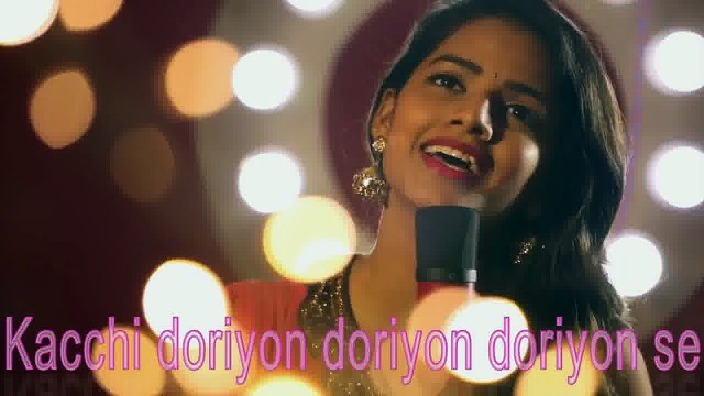 dil diyan gallan video songs with lyrics | whatsapp status video in hindi downloads | whatsapp status video in hindi song