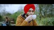 Gappi (Full Video) | Preet Hundal | Sukh Sanghera | Latest Punjabi Song 2018 | Speed Records