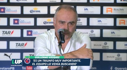Los “Jarochos” dieron la sorpresa de la jornada