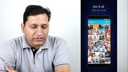 #555 Infinix S Series, Alcatel A3, Huawei P20, Zenfone 5 Leak, Dual Printer, Alexa Printer