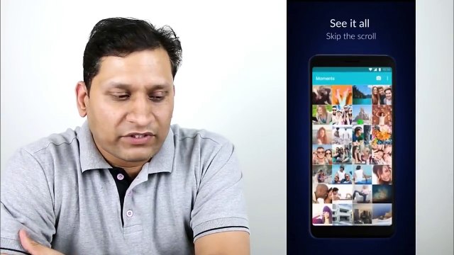 #555 Infinix S Series, Alcatel A3, Huawei P20, Zenfone 5 Leak, Dual Printer, Alexa Printer