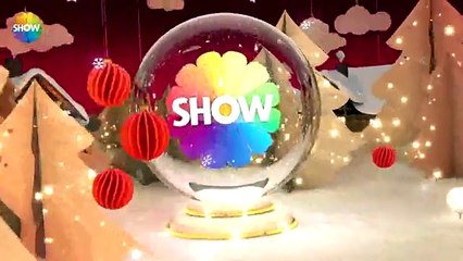 Kalp Atışı Oyuncularından Yeni Yıl Mesajı