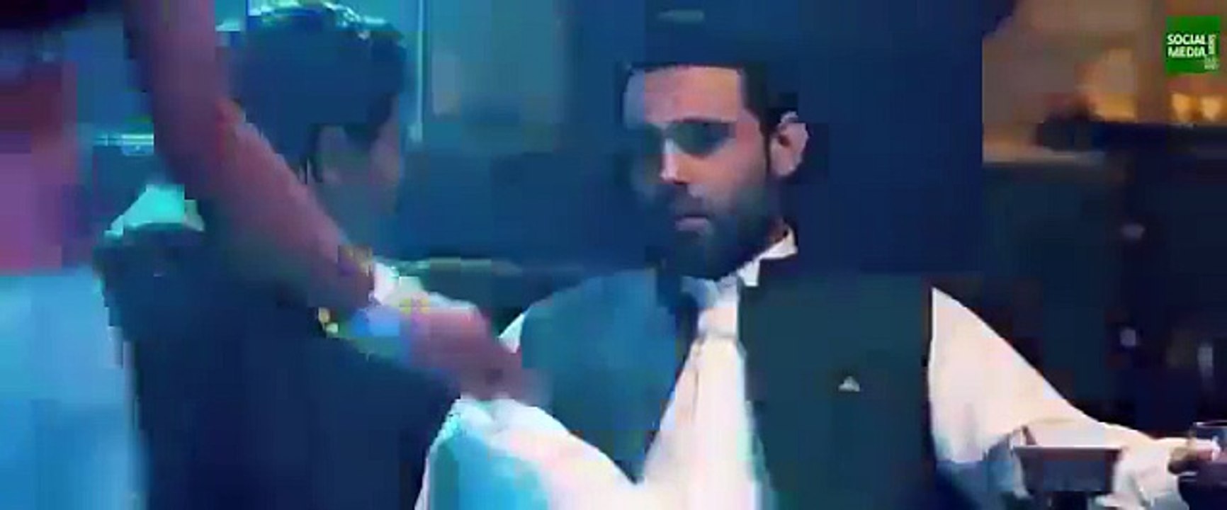 Maalik Part5