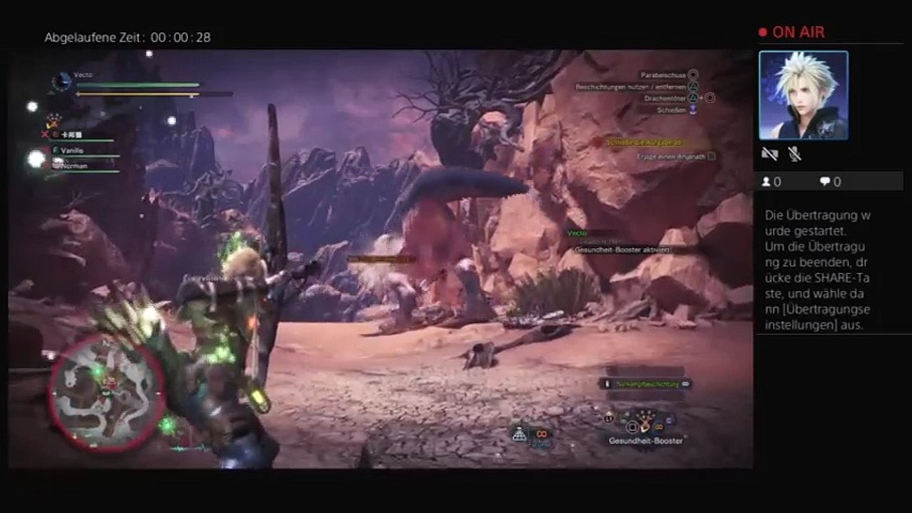 Ps4-live-Übertragung von cloudstrife_1994 (4)