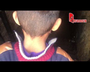 Hz. Yakub Kuyusu İlgisizlikten Yok Oluyor