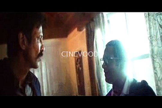 Vodka-Diaries-2018-Part6