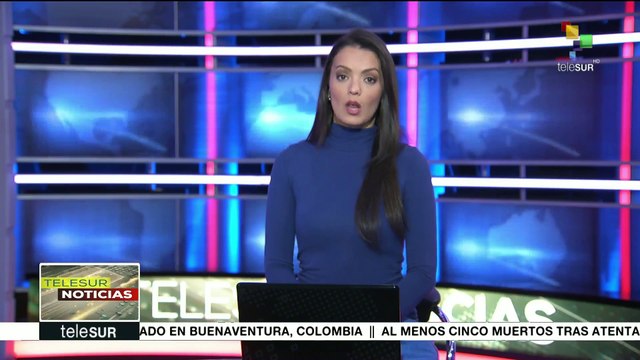 Cancilleres de China y Japón fortalecen relaciones bilaterales