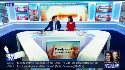 Burlesque: les complexes au placard