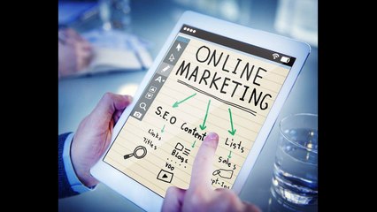 cursos marketing digital