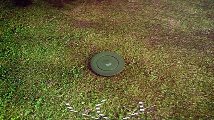 Expert Termite Control Bay Head NJ 732-504-3758 Ozane.com