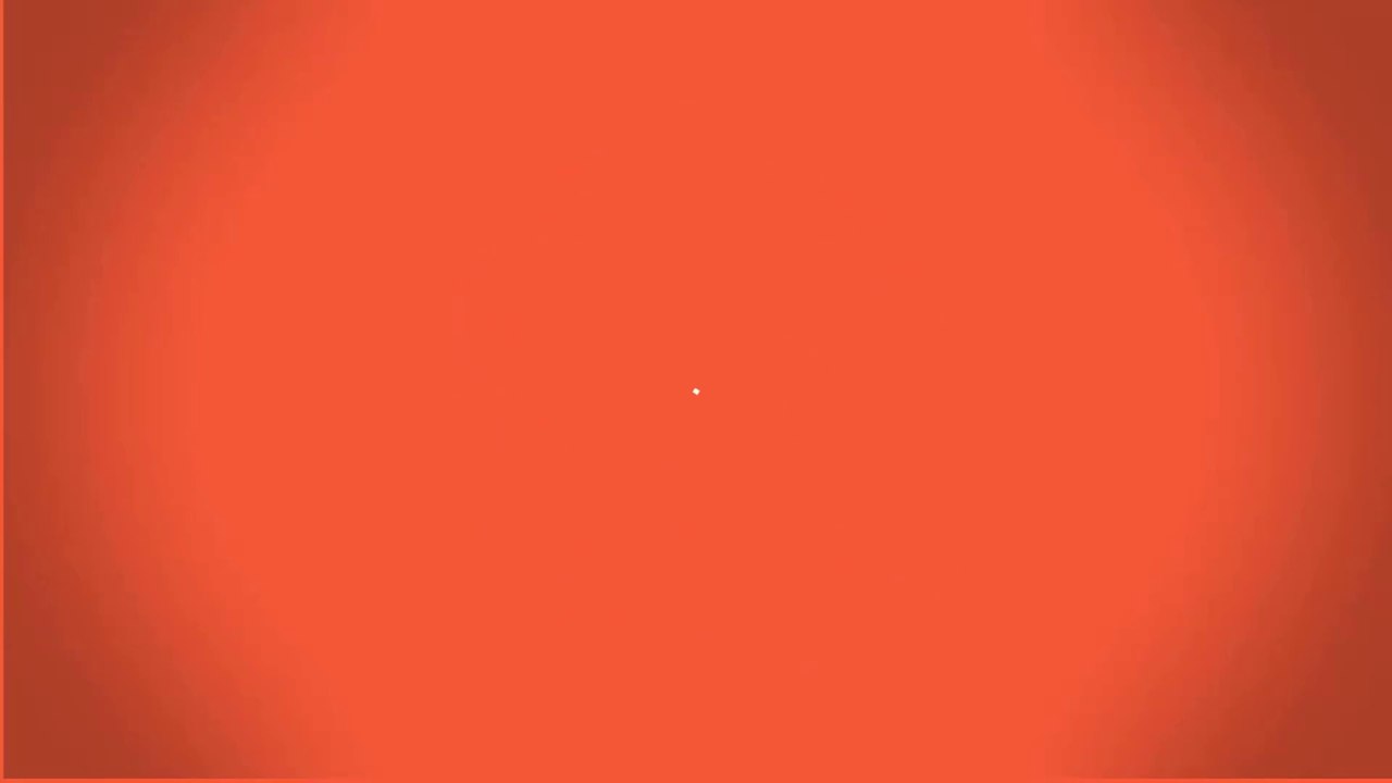 How To Earn Money in Blogger in Urdu/Hindi Tutorials - Blogging for Beginners - #MARKhanTech