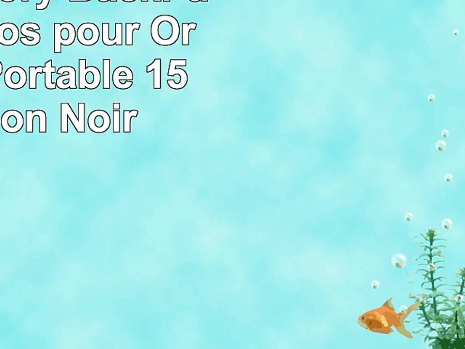 6 Pare Pipi Tortue Tipi Pipi Cone Pipi Fairydesfolies Cadeau Naissance Produits Handmade Bebe Et Puericulture