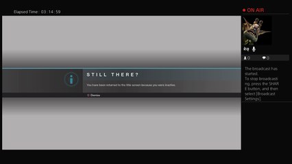 PLAYING DESTINY 2 WITH FRIENDS (23)