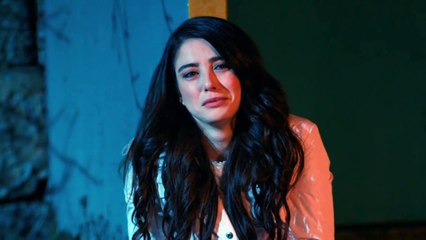 "فتون" تعطى درسآ قاسيآ لشباب حالو التحرش بها