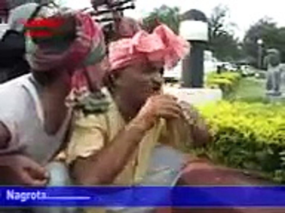 Dogri  Jammu comedy