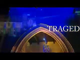 Mar kar bhi bachayi ek maa ne apne bete ki jaan - YouTube (360p)
