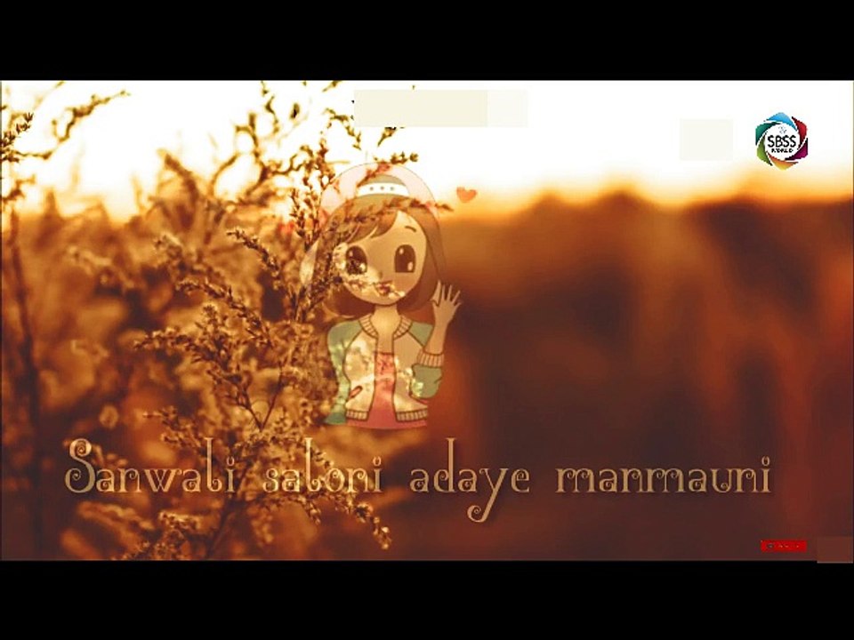 Coca Cola Tu Tony kakkar whatsapp status ¦ Lyrics video ¦ Romantic whatsapp status ¦ Tony Kakkar