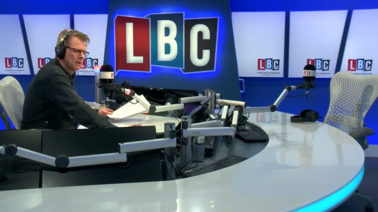 Blaming GP Crisis on Immigration is a “Red Herring” says GP