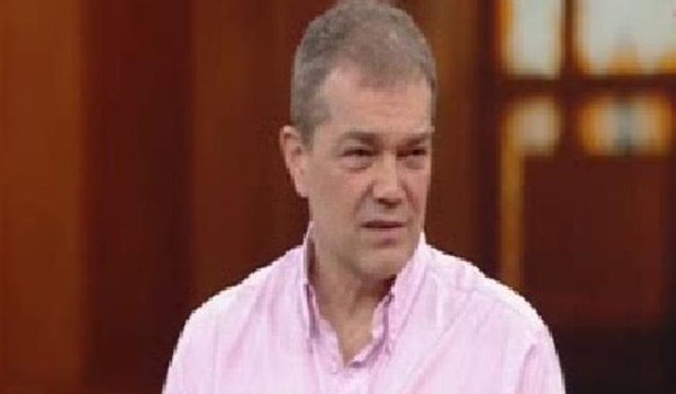 Cinsiyet seçimi İslam'a uygun mu? Prof. Caner Taslaman anlattı