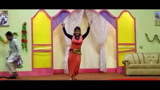 জীবনের প্রথম দেখলাম এমন নাচ |  Bangla dance