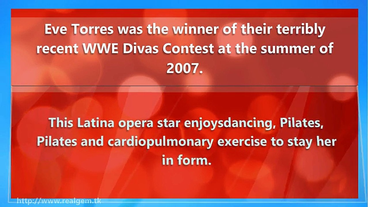 wwe divas