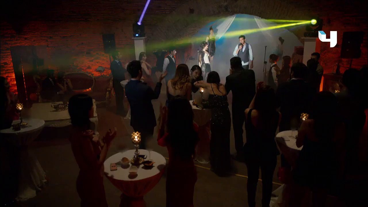 الأبتسامه الحقيقيه هى التى تكون عند رؤيه من تحب