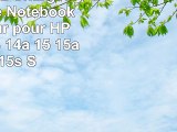 65W Lavolta Chargeur de Voiture Notebook Adaptateur pour HP Compaq 14 14a 15 15a 15h