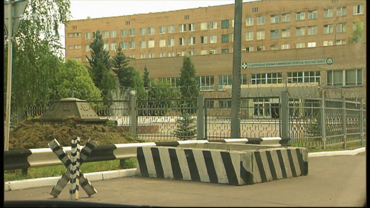 Welche wege geht die moderne suchttheraphie?