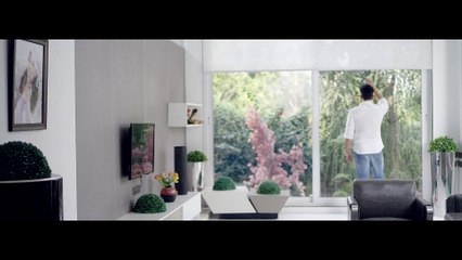 Jaan Lain Tak | Teaser | Nachhatar Gill |V Rakx |R.Swami| Latest Punjabi Songs 2018| Finetouch Music