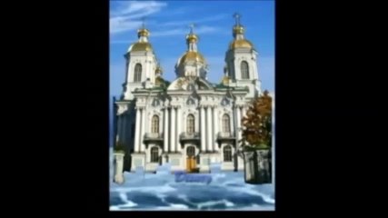 VAMOS PICALONGA PRODUCTION PROMOTION VIDEO OFICIAL CANCION 2018