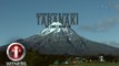 I-Witness: 'Taranaki: The Lonely Mountain,' a documentary by Kara David (full episode)
