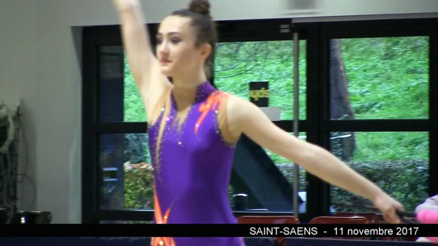 20171111-saint-saens-lepretre-lilou-massues