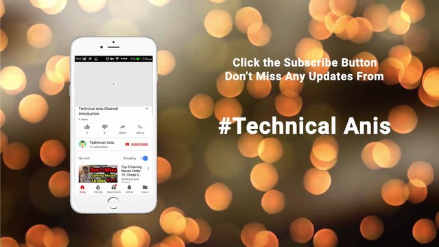Creating Full Backups with BackWPup. BackWPup Installation & Configure (Dropbox & Local Storage)