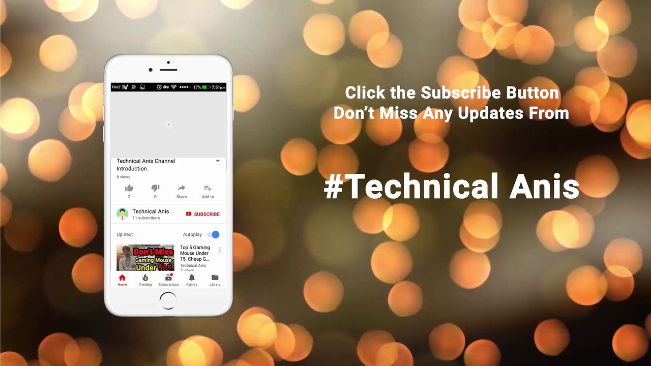 Which is the Best WordPress Calendar Plugin. Best WordPress Event and Calendars Plugins Reviewed