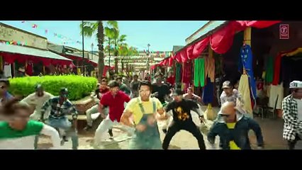Official Trailer- Veerey Ki Wedding - Pulkit Samrat - Kriti Kharbanda - Jimmy Shergill  || Dailymotion