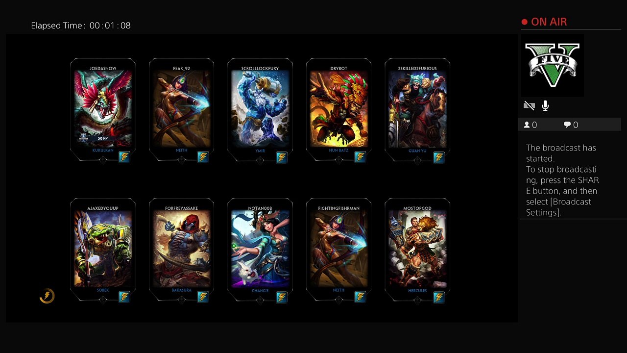 Smite (17)