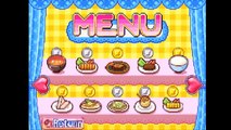 Vegetable Curry & Boiled Rice | Cooking with Cooking Mama!