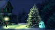 Greeting cards|Christmas 4k greetings|seasons greetings