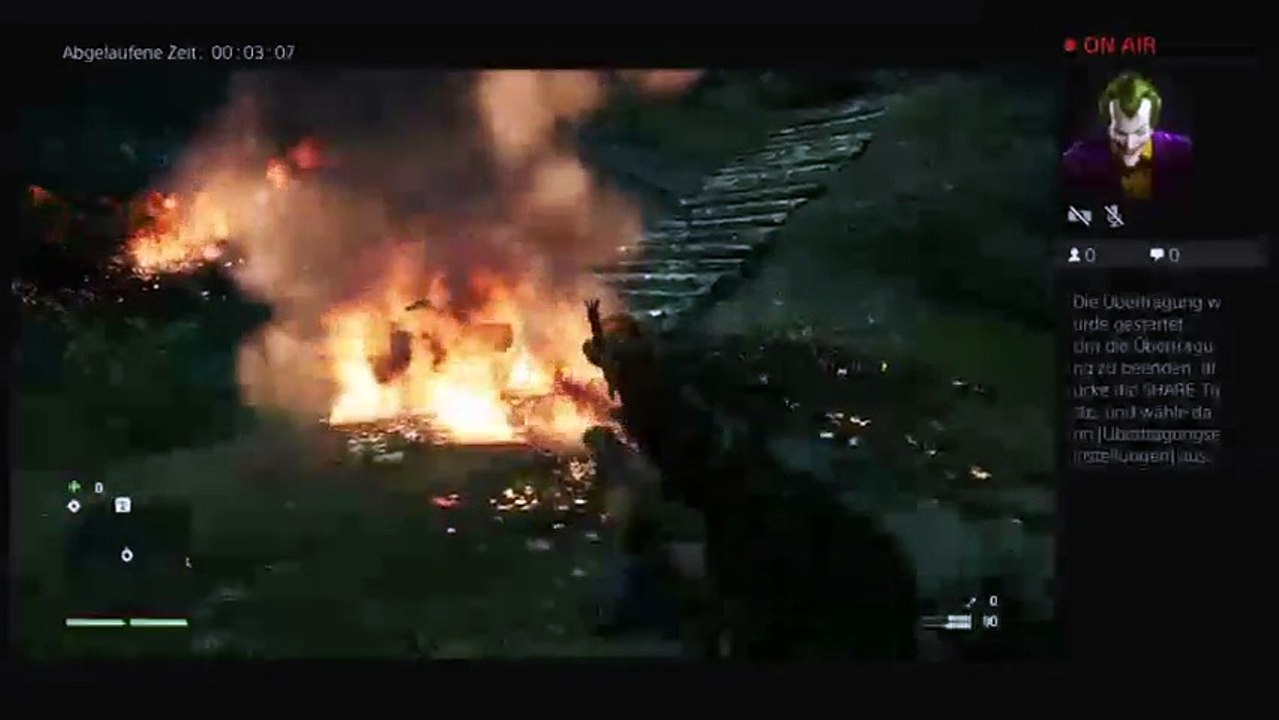 Far Cry4 gameplay deutsch (3)