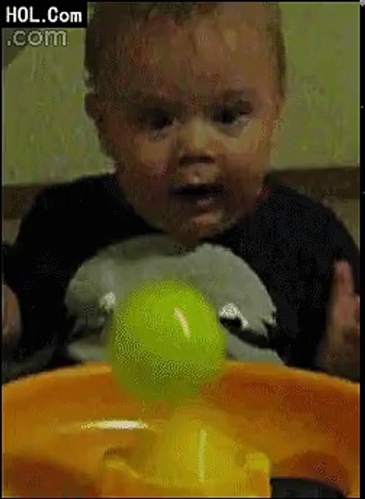 Baby-Omg-Reactions