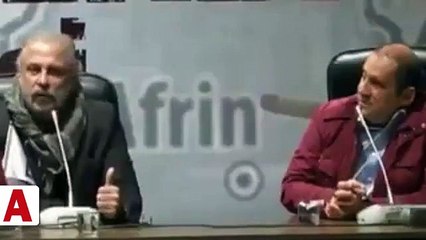 Mete Yarar�dan CHP�ye sert tepki