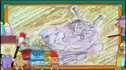 アンパンマン ウーロンさんとビビンバくん 高品質 2017 アンパンマン スーパー