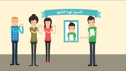 هذا الصباح- كيف يصبح الشخص مبدعا؟