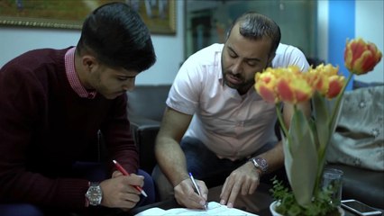 هذا الصباح- الدروس الخصوصية بين الرفض والقبول