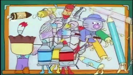 アンパンマン カレーパンマンとカレンの森 高品質 2017 アンパンマン スーパー