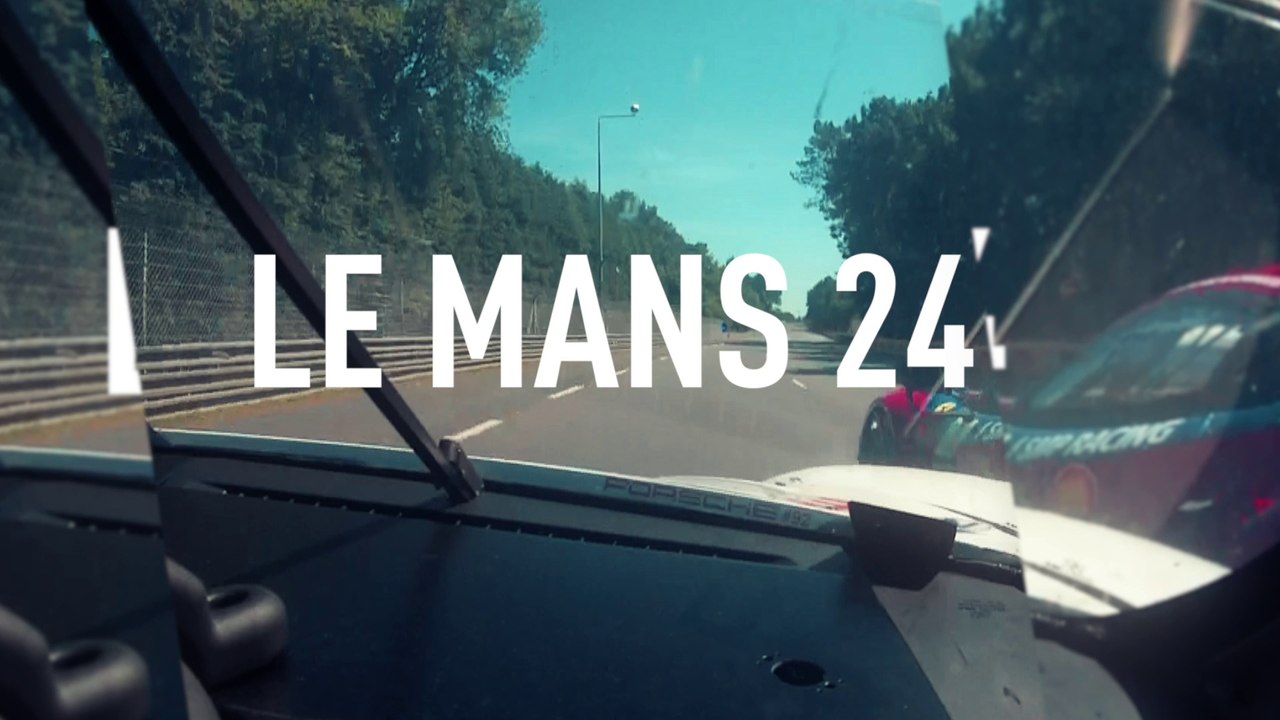 Lancement de la Super Saison 2018-19 d’Endurance : à vos marques !