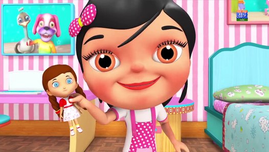 gudiya wale gudiya wale cartoon gudiya wale
